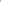 Teal Bloom