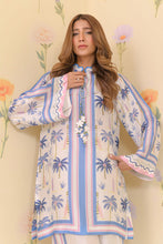Tropical Sugar Bliss (RTS)