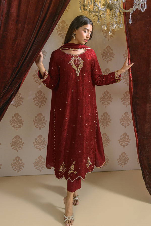 Roja (RTS)