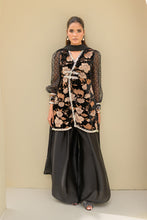 Plachi Black