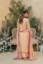 Deena
