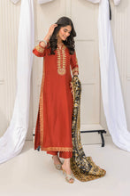 Fiza
