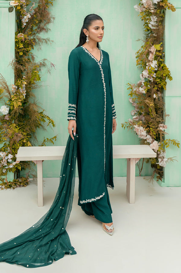 Maneen (RTS)