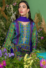 Haniya