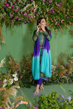 Haniya