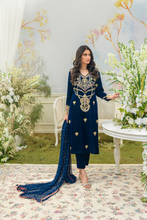 Hazal