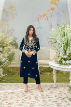 Hazal