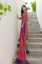 Hoorain