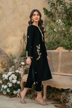 Huda
