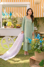 Husna