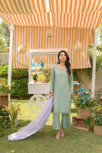 Husna