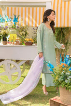 Husna