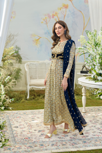 Jehan