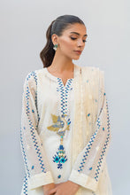 Mubshra