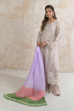 Multi Pastel Pink