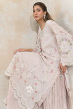 Multi Pastel Pink