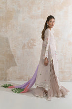 Multi Pastel Pink