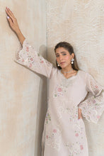 Multi Pastel Pink