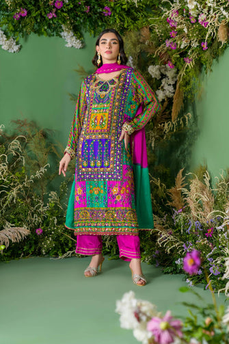 Nargis