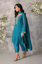 Rajiya