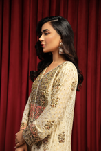 Sheza