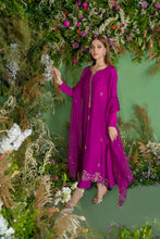 Urwa