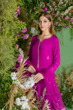 Urwa