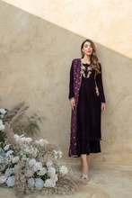 Vaneeza