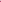 Seated view highlighting the all-over gold print and embroidered hem of a magenta long dress.
