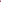Side view of a magenta dress paired with a draped pink and dark pink striped dupatta.
