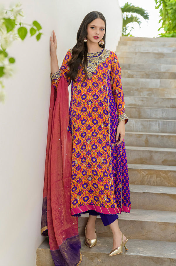 Hoorain
