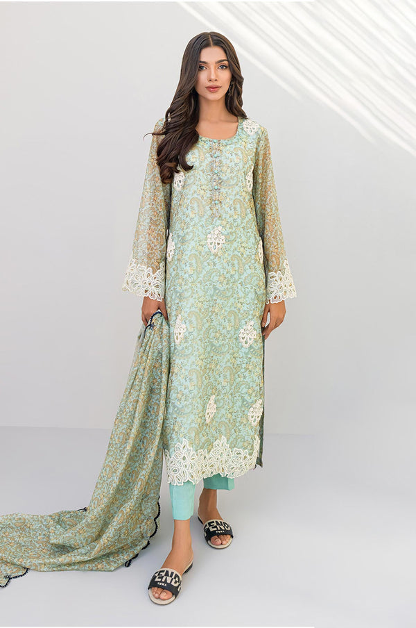 Aniqa