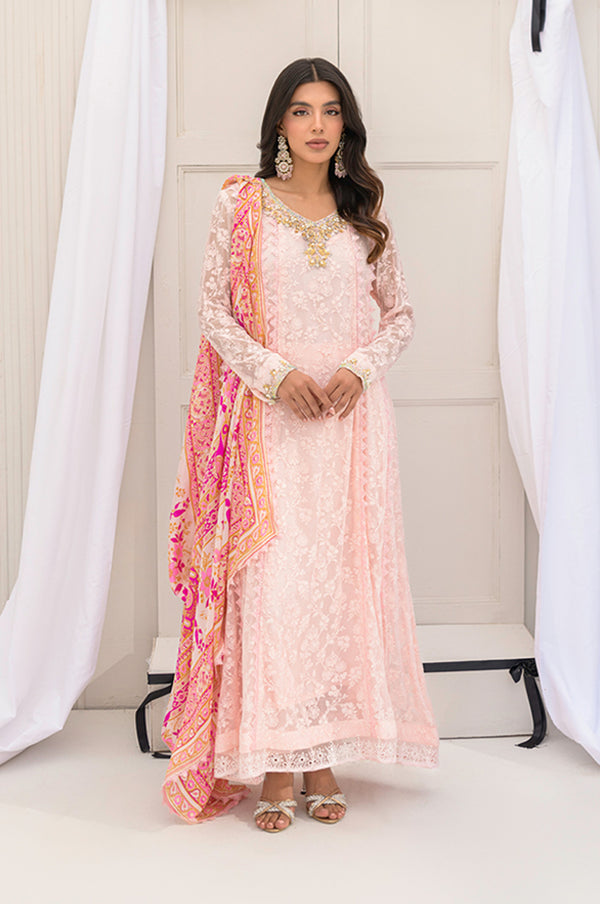 Amna