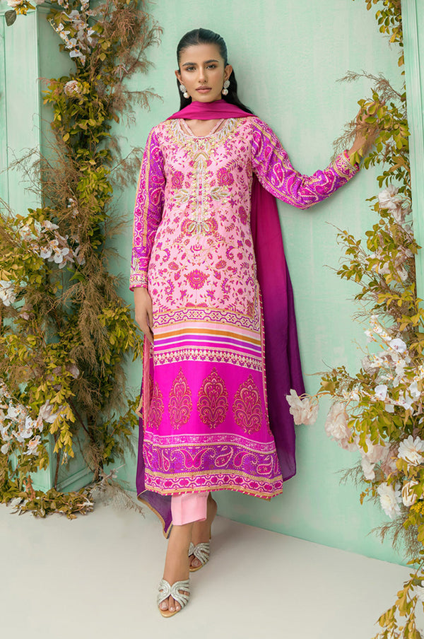 Maani (RTS)