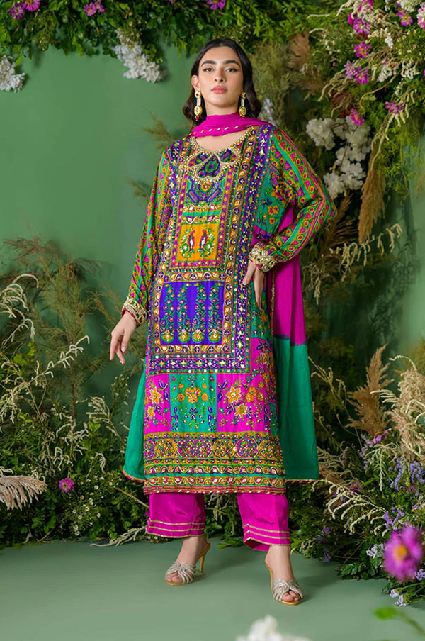 Nargis
