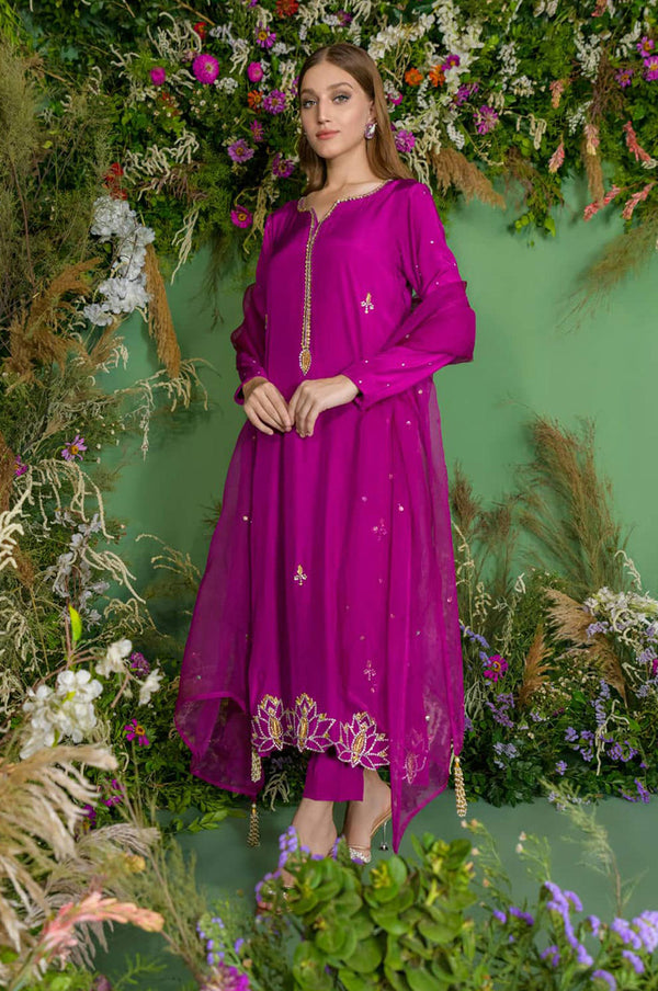 Urwa