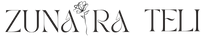 Zunaira Teli 