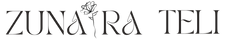 Zunaira Teli 