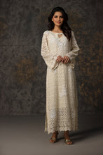 Ivory net