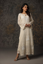 Ivory net