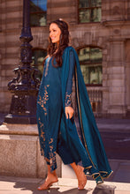 Dark Sea Green