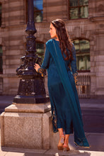 Dark Sea Green