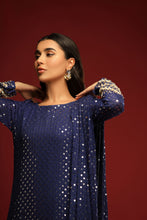 LEENA (INDIGO)