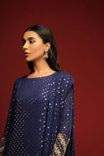 LEENA (INDIGO)